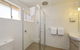 Smart Motels Bert Hinkler - thumb 2