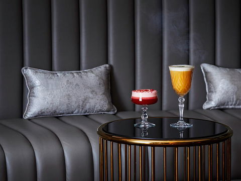 Sofitel Sydney Wentworth - Accommodation QLD 1