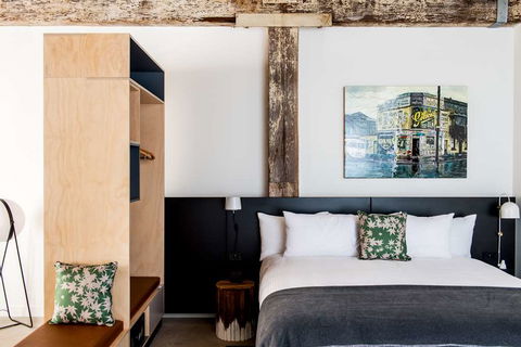 Veriu Broadway - Accommodation QLD 2