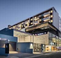 Quest South Perth Foreshore - Accommodation QLD