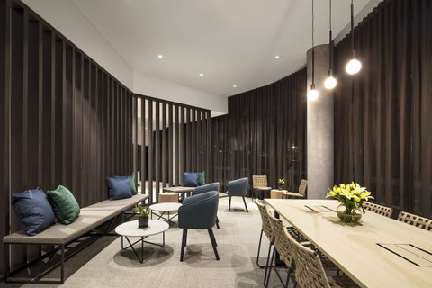 Quest Penrith - Accommodation QLD 2