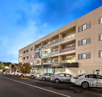 Quest Dubbo - Accommodation QLD