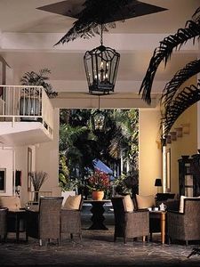 Alamanda Palm Cove - Accommodation QLD 2