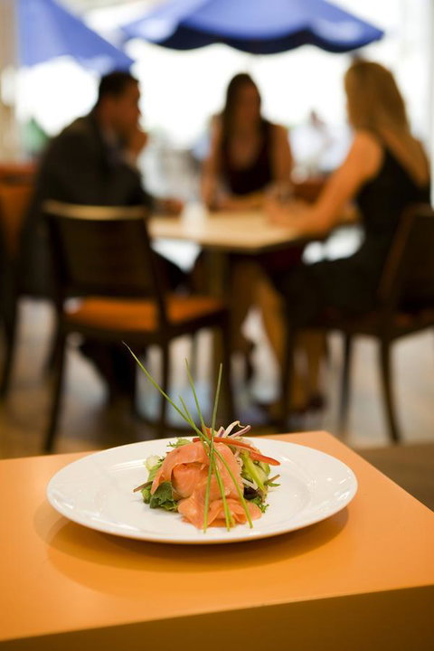 University House - ANU - Accommodation QLD 26