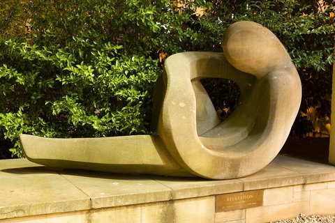 University House - ANU - Accommodation QLD 20