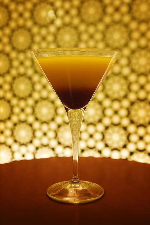 University House - ANU - Accommodation QLD 23