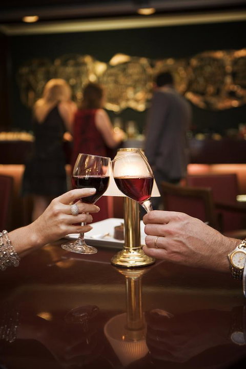 University House - ANU - Accommodation QLD 18