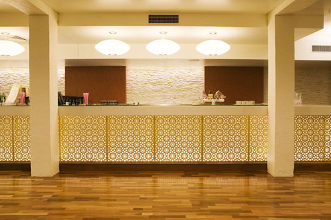 University House - ANU - Accommodation QLD 31