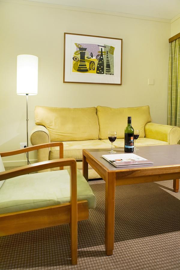 Apartment Port Douglas QLD Accommodation QLD