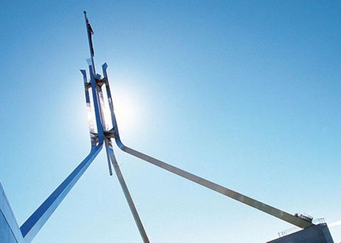 Pinnacle Apartments - Accommodation QLD 7