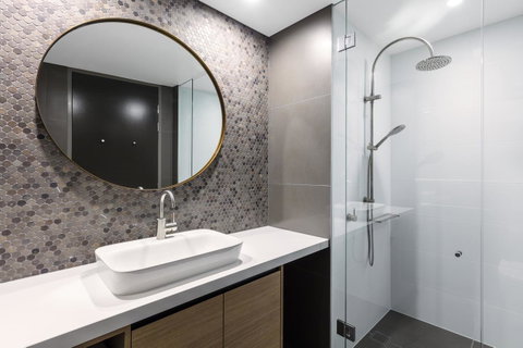 Vibe Hotel Canberra - Accommodation QLD 25