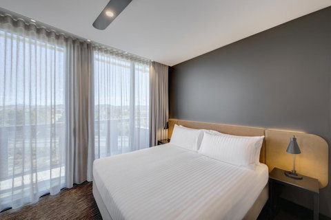 Vibe Hotel Canberra - Accommodation QLD 36