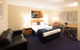 Ibis Styles Canberra - thumb 3
