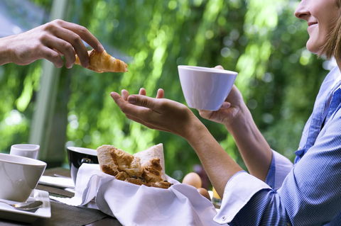 Ibis Styles Canberra - Accommodation QLD 4