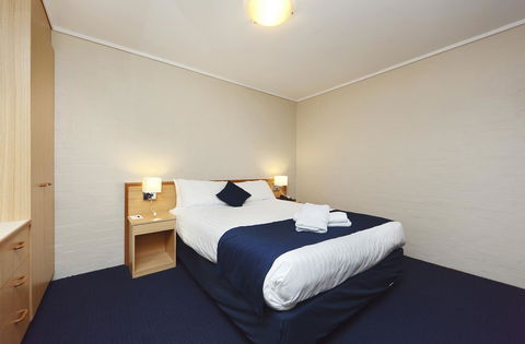 Ibis Styles Canberra - Accommodation QLD 29