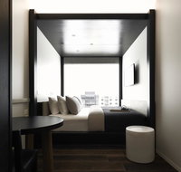 Little National Hotel - Accommodation QLD