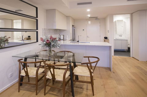 Greenwich Apartment - Accommodation QLD 2
