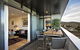 Greenwich Apartment - thumb 0
