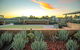 Greenwich Apartment - thumb 11