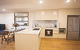 Greenwich Apartment - thumb 3