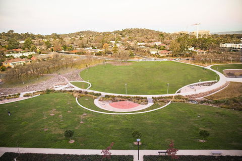 Greenwich Apartment - Accommodation QLD 10