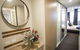 Greenwich Apartment - thumb 4