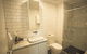 Greenwich Apartment - thumb 9