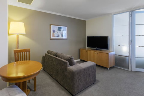 Nesuto Canberra - Accommodation QLD 17