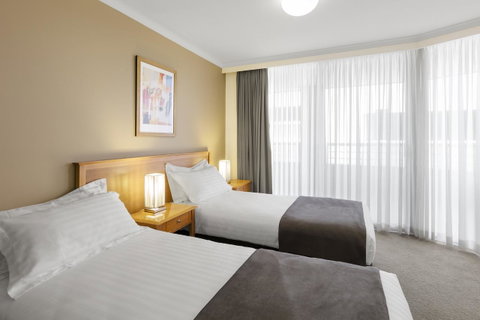 Nesuto Canberra - Accommodation QLD 23
