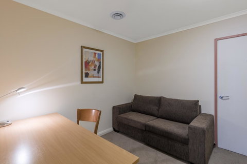 Nesuto Canberra - Accommodation QLD 15