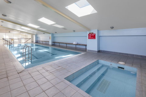 Nesuto Canberra - Accommodation QLD 8