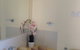The Cook Cottage - thumb 4