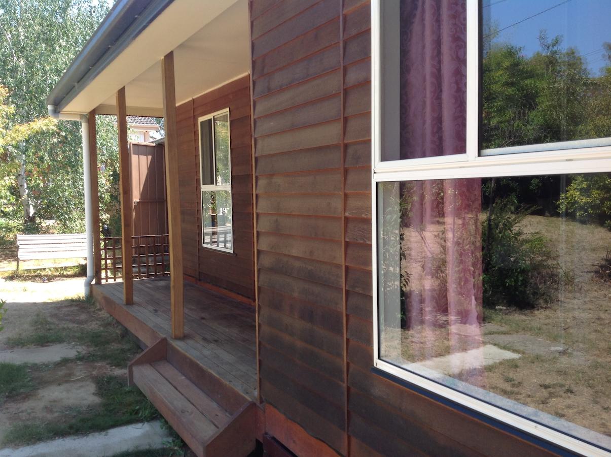 Weetangera ACT Accommodation QLD