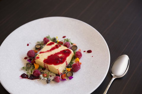 Hotel Kurrajong Canberra - Accommodation QLD 14