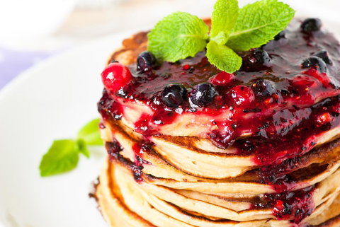 Hotel Kurrajong Canberra - Accommodation QLD 12