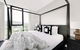 Birch Apartments In The City - thumb 1