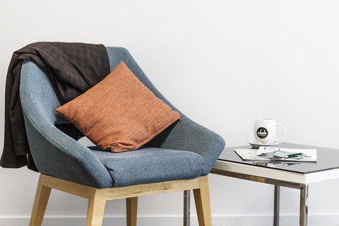 Abode Tuggeranong - Accommodation QLD 1