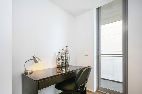 Realm Park 39 Barton ACT - Accommodation QLD 43