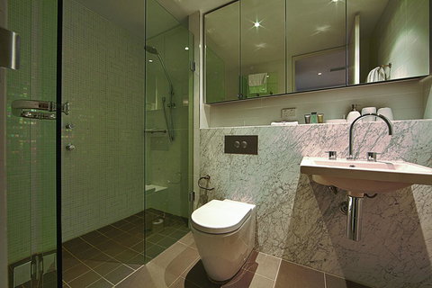 Realm Park 39 Barton ACT - Accommodation QLD 14