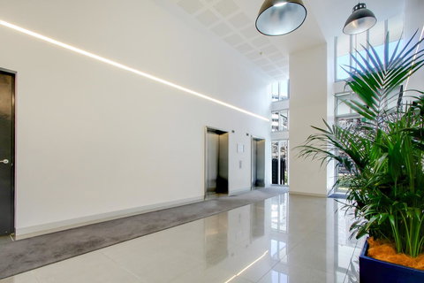 Realm Park 39 Barton ACT - Accommodation QLD 41