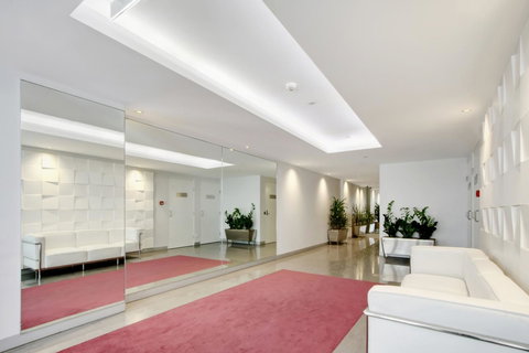 Realm Park 39 Barton ACT - Accommodation QLD 30