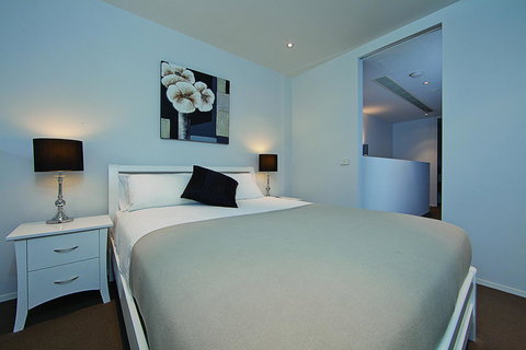 Realm Park 39 Barton ACT - Accommodation QLD 15