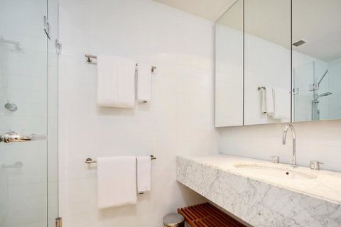 Realm Park 39 Barton ACT - Accommodation QLD 36