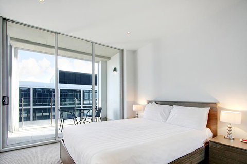 Realm Park 39 Barton ACT - Accommodation QLD 35