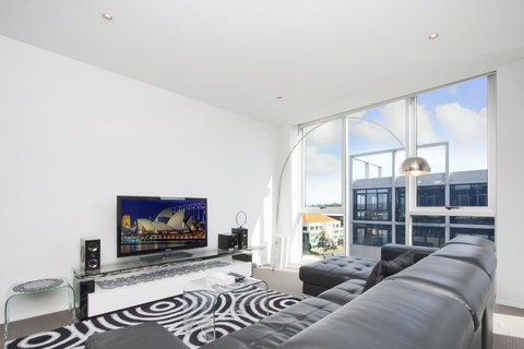 Realm Park 39 Barton ACT - Accommodation QLD 34