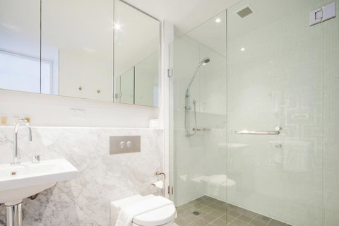 Realm Park 39 Barton ACT - Accommodation QLD 42