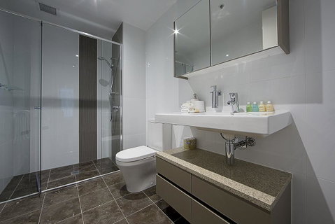 Manhattan 303 Canberra City ACT - Accommodation QLD 28