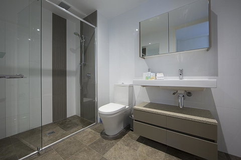 Manhattan 303 Canberra City ACT - Accommodation QLD 10