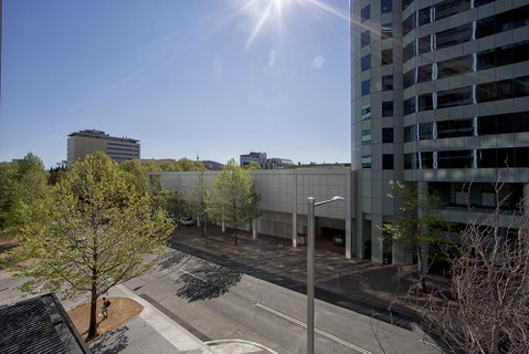 Manhattan 303 Canberra City ACT - Accommodation QLD 36