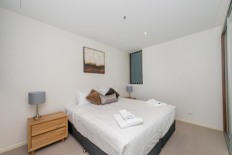 Manhattan 303 Canberra City ACT - Accommodation QLD 1